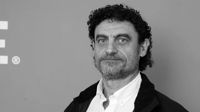 Gustavo Abdón, Gerente