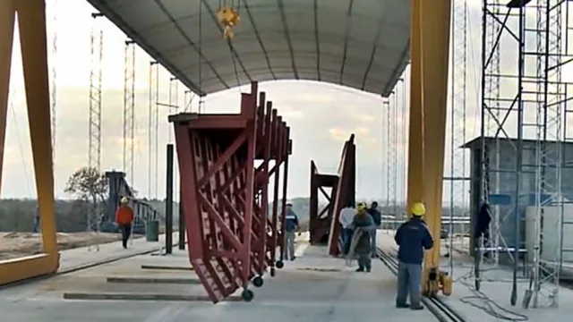 Roggio optimista de que el cambio de gobierno genere reactivación.