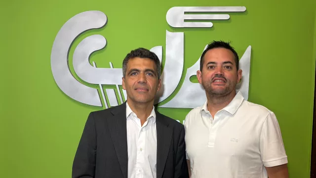 Certificaciones para competir en el mundo: la Provincia presentó en Cerbell programas clave para la industria