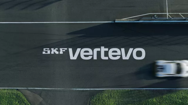 SKF redefine su negocio automotriz global (nace Vertevo y el anuncio llega tras el cierre de su planta en Argentina)