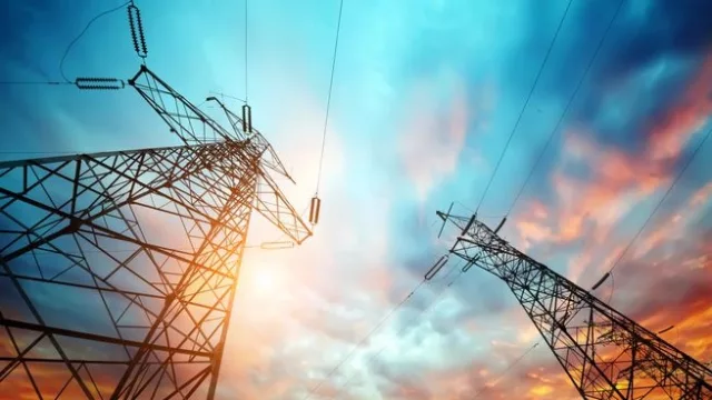 El Gobierno lanza AlmaSADI: licitan hasta 700 MW en almacenamiento eléctrico para reforzar el sistema