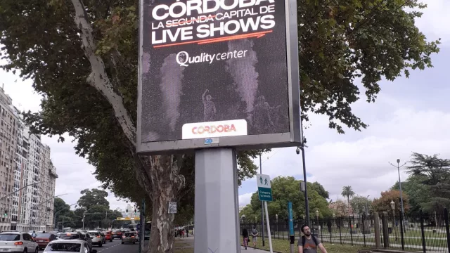 Quality reafirma su liderazgo en el entretenimiento en vivo en el interior del país