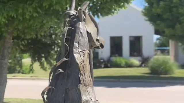 Fin de semana XXL en Los Reartes (21 al 24 de marzo) para agendar