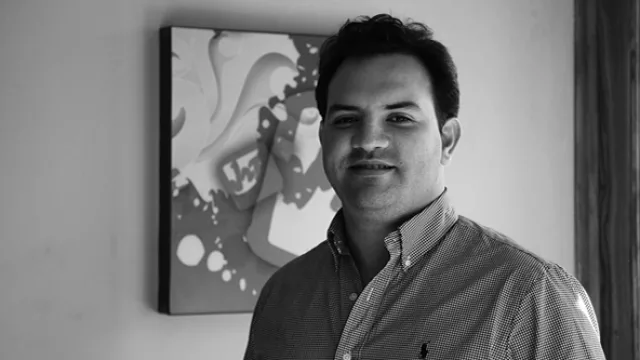 Federico Bertorello, Socio.