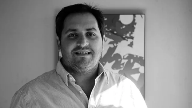 Marcos Bertorello, Socio fundador