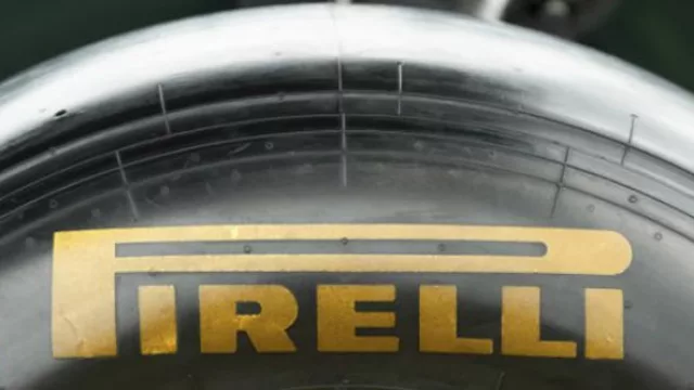 Pirelli, a un ápice de la excelencia sustentable (99,6 sobre 100 puntos)