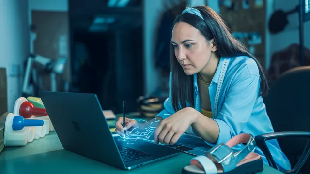 El seguro contra Riesgos Cibernéticos: innovación y seguridad para pymes