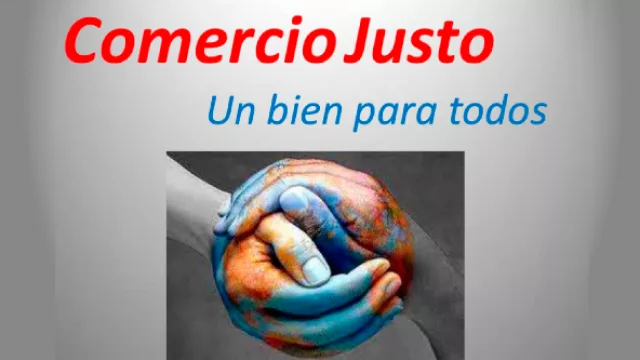 Una deuda pendiente: apenas 1 de cada 3 empresarios escuchó hablar del Comercio justo