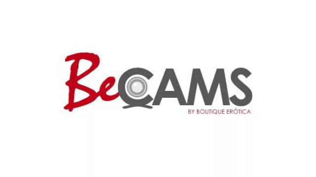 Boutique Erótica lanza nuevo negocio: Be cams