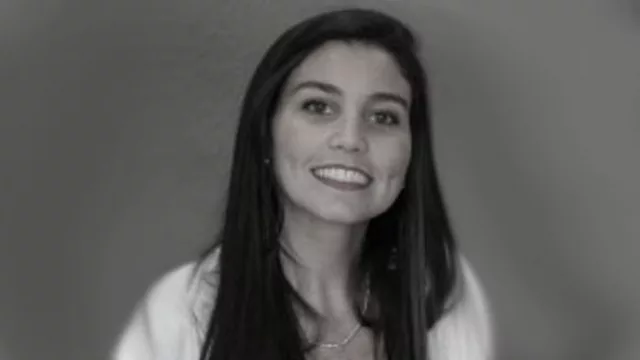 THM arrancó con todo y ya busca nuevas opciones en el país y el exterior