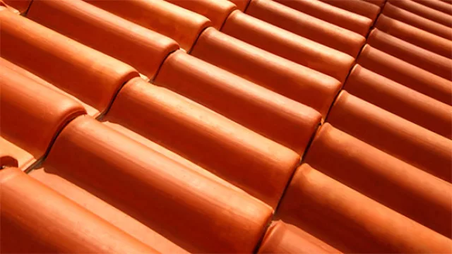 Empresas cerámicas paraguaya y española se fusionan