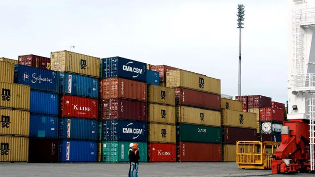 Curiosidades de los negocios: cuáles son las empresas familiares más antiguas del mundo (¿tenías a Delfino?)