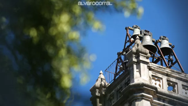 Ocupación hotelera orilla el 70% en la Ciudad de Córdoba