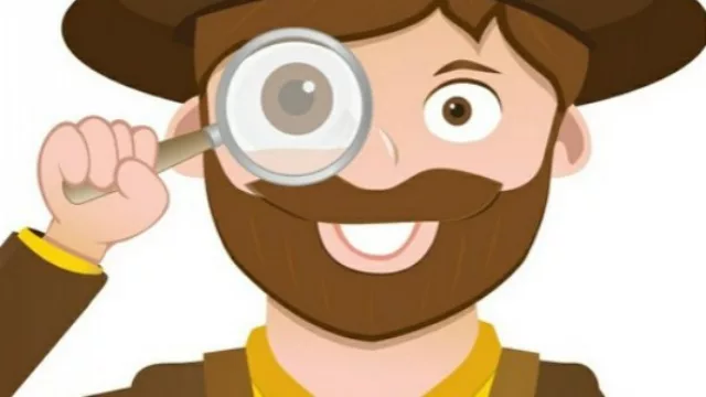 Se queja de Alamaula