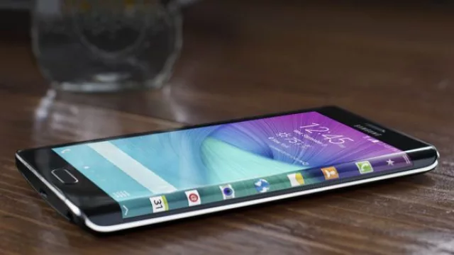 El Galaxy S6 llega mañana a Meditel