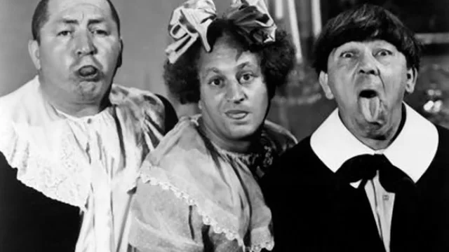 10 regalos para 10 tipos de amigos