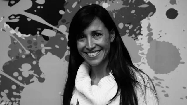 María Laura Carrizo, Delivery Director