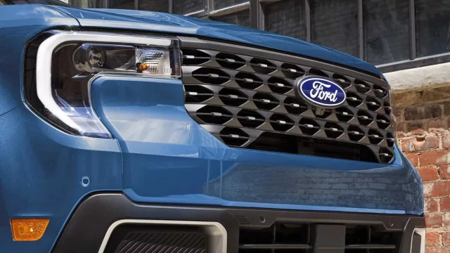 Recall de Ford en Argentina: cinco modelos afectados y llamados a revisión