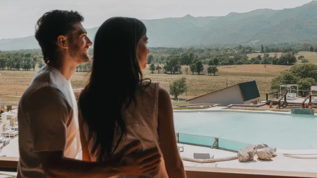 Semana Santa 2026: más de 10 propuestas para disfrutar del feriado largo