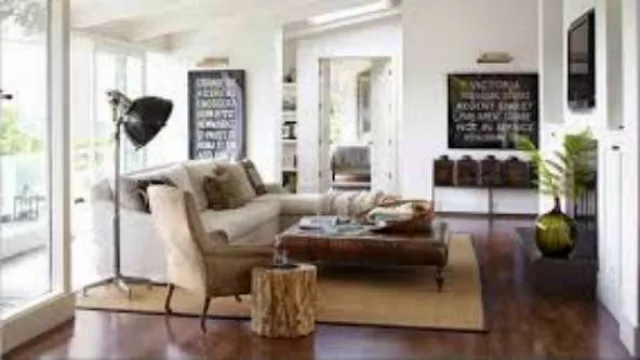 Qué hay de nuevo (y viejo)