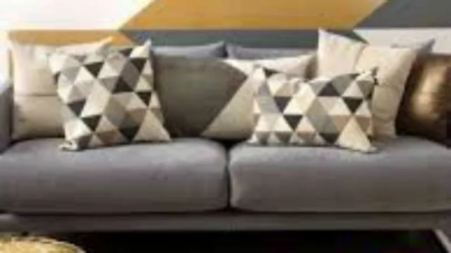 Formas hexagonales y detalles en tonos metálicos forman parte de los nuevos espacios creando una excelente fusión