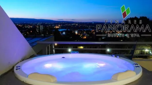 Siguen yéndose premios de IN