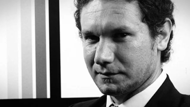 Cristian-Fonseca-Gerentes