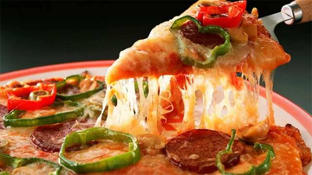 Pizza Hut llegará a la ciudad de Lambaré (y quiere más)