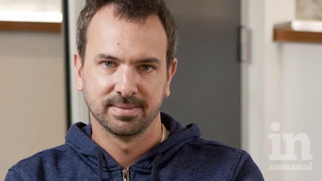 Cómo encontrar quien arregle o instale todo (IguanaFix ya tiene 800 prestadores en COR)