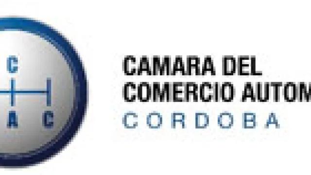 Pum para arriba: los usados pegan un salto interanual del 26% en junio (3% arriba en el semestre)