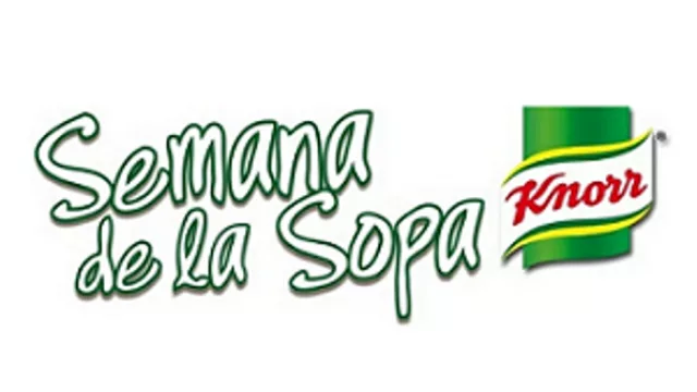 Un evento al que iría hasta Mafalda