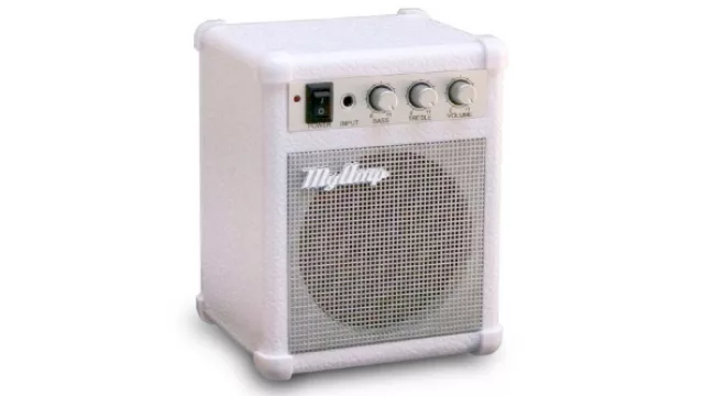 Qué ondón… y puede ser tuyo