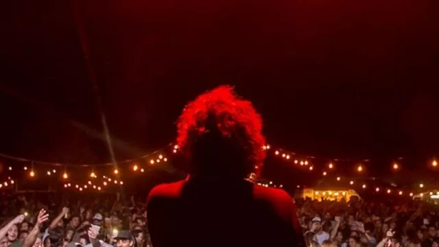 Peñón se mete en el mundo de los festivales y lanza Peñón Fest Emergente (convoca a bandas locales independientes)