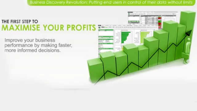 Exceed, la techie de Abu Dhabi que eligió a COR como punta de lanza
