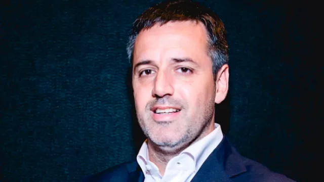 Sony Pictures compra IMS, la agencia de marketing líder en la región