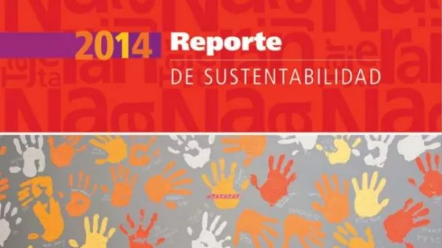 Naranja presenta su informe “verde” (redobla la apuesta por la sustentabilidad)