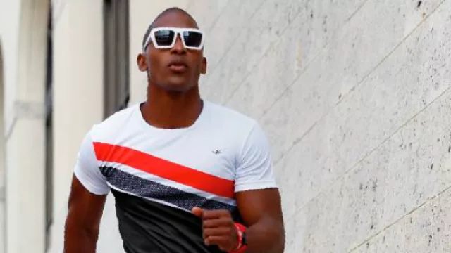 Cortá la semana con Vitnik