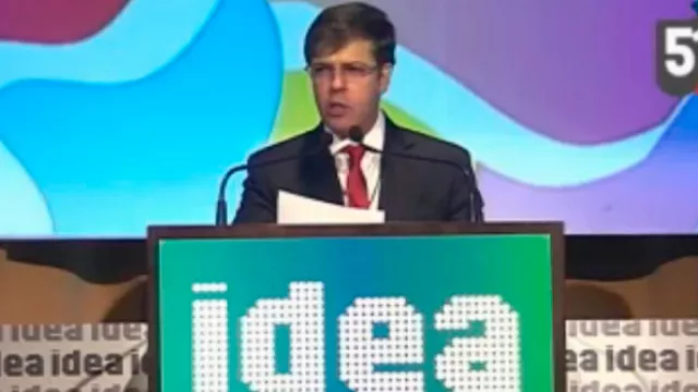 “Tiempo para acordar y hacer”