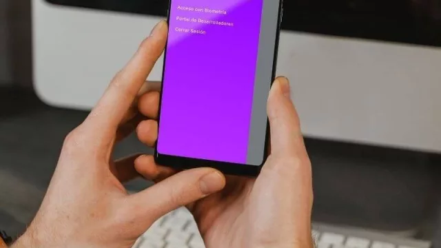 La fintech cordobesa Mobbex sigue sumando funcionalidades: integra Facturante (para automatizar la facturación electrónica de sus clientes)