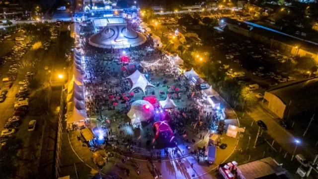 Semana Santa en Córdoba: Artesanías, Masa Vienesa, Peperina y más tradiciones, sabores y experiencias para disfrutar