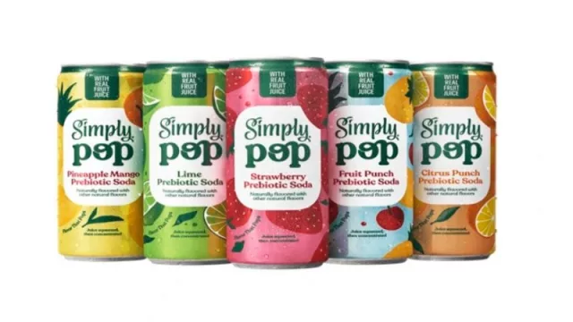 El por qué del radical cambio de consumo y la transformación del mercado de bebidas (un análisis estratégico del sector)