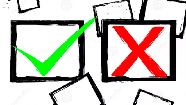 Los Verdadero / Falso el día después: ¿quién es el Gurú del Super Domingo?