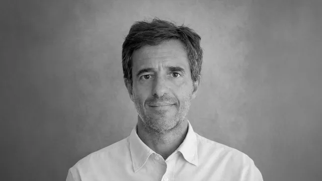 Ezequiel Gómez Berard se suma a Grupo L como Director General de Operaciones