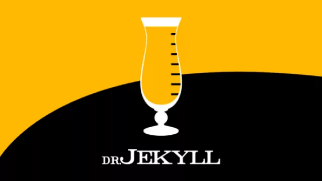 Dr. Jekill Barras Móviles, la nueva propuesta de Mariani SG