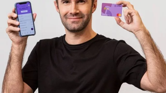 Santander lanza Superdigital con hasta 5 tarjetas virtuales por cliente (¿llega tarde a la fiesta?)