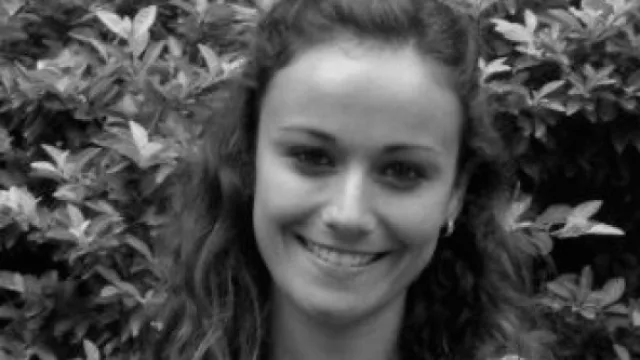 Lu Aguilar se suma a Chasma Tours