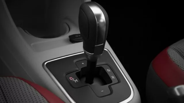 Lanzamiento: Up! iMotion automatizado