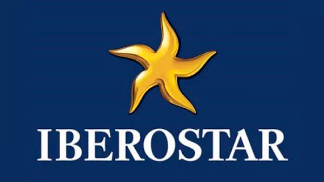 Grupo Iberostar se queda con la mayoría de Almundo.com