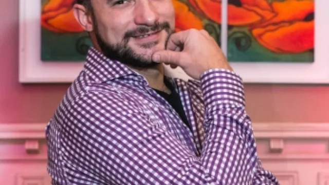 Guillermo Gallará (Carta de vinos)