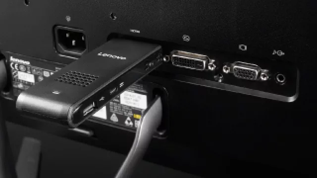 ¿Vale la pena un TV “smart”?